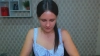 RimaCharm @RimaCharm webcam capture — Slim/Petite, Black hair, Brown eyes, 25 yrs, Straight — tags: new, young, shy, Strip, Striptease, Pvt, Sexy, Private show, group show, smile, milf, c2c, all naturale, pretty face, Lovense, Lush, Wet, naughty, Sexy body, sweet, smalltits, lingerie, roleplay, flirty, curvy, Big ass, Big ass, flirt, spank, Long legs, Feet, sexy eyes
