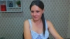 RimaCharm @RimaCharm webcam capture — Slim/Petite, Black hair, Brown eyes, 25 yrs, Straight — tags: new, young, shy, Strip, Striptease, Pvt, Sexy, Private show, group show, smile, milf, c2c, all naturale, pretty face, Lovense, Lush, Wet, naughty, Sexy body, sweet, smalltits, lingerie, roleplay, flirty, curvy, Big ass, Big ass, flirt, spank, Long legs, Feet, sexy eyes