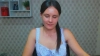 RimaCharm @RimaCharm webcam capture — Slim/Petite, Black hair, Brown eyes, 25 yrs, Straight — tags: new, young, shy, Strip, Striptease, Pvt, Sexy, Private show, group show, smile, milf, c2c, all naturale, pretty face, Lovense, Lush, Wet, naughty, Sexy body, sweet, smalltits, lingerie, roleplay, flirty, curvy, Big ass, Big ass, flirt, spank, Long legs, Feet, sexy eyes