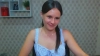 RimaCharm @RimaCharm webcam capture — Slim/Petite, Black hair, Brown eyes, 25 yrs, Straight — tags: new, young, shy, Strip, Striptease, Pvt, Sexy, Private show, group show, smile, milf, c2c, all naturale, pretty face, Lovense, Lush, Wet, naughty, Sexy body, sweet, smalltits, lingerie, roleplay, flirty, curvy, Big ass, Big ass, flirt, spank, Long legs, Feet, sexy eyes