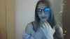 Capture at 2025-10-14 12:35:45