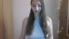 RinaCooper @RinaCooper webcam capture — Slim/Petite, Brown hair, Green eyes, Other, Bisexual — tags: cute, sexy, young, new, model, funny, talking, dancer, naked, smart, friendly, bisexual, blowjob, stockings, cosplay, c2c, snapchat, masturbation, deepthroat, private, show, natural, shaved, naughty, hot, passionate, toys, lovense, nice ass, pussy, horny, pretty