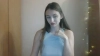 Capture at 2025-10-15 11:18:13