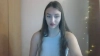 Capture at 2025-10-15 11:31:33