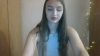 Capture at 2025-10-15 11:56:07