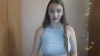 RinaCooper @RinaCooper webcam capture — Slim/Petite, Brown hair, Green eyes, Other, Bisexual — tags: cute, sexy, young, new, model, funny, talking, dancer, naked, smart, friendly, bisexual, blowjob, stockings, cosplay, c2c, snapchat, masturbation, deepthroat, private, show, natural, shaved, naughty, hot, passionate, toys, lovense, nice ass, pussy, horny, pretty