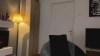 Capture at 2025-10-15 23:11:39