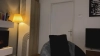 Capture at 2025-10-15 23:13:17