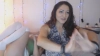 Capture at 2025-10-20 22:37:39