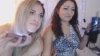 Capture at 2025-10-20 23:06:08