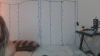 Capture at 2025-10-21 01:05:26