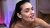RobertaRoseti @RobertaRoseti webcam capture — Athletic, Brown hair, Brown eyes, Caucasian, 27 yrs, Straight — tags: pretty smile open mind sexy eyes, naughty, smile, masturbation, flirty, roleplay, lush, submissive, smalltits, tight pussy, white, talkative, cumshow, twerk, joi, young, doggy, hot body, lips, all natural, slim, wet pussy, oil show, single, nude, newmodel, squirter, seductive, talk, moan, new girl, cute