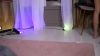 RobertaRoseti @RobertaRoseti webcam capture — Athletic, Brown hair, Brown eyes, Caucasian, 27 yrs, Straight — tags: pretty smile open mind sexy eyes, naughty, smile, masturbation, flirty, roleplay, lush, submissive, smalltits, tight pussy, white, talkative, cumshow, twerk, joi, young, doggy, hot body, lips, all natural, slim, wet pussy, oil show, single, nude, newmodel, squirter, seductive, talk, moan, new girl, cute