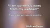RobertaRoseti @RobertaRoseti webcam capture — Athletic, Brown hair, Brown eyes, Caucasian, 27 yrs, Straight — tags: pretty smile open mind sexy eyes, naughty, smile, masturbation, flirty, roleplay, lush, submissive, smalltits, tight pussy, white, talkative, cumshow, twerk, joi, young, doggy, hot body, lips, all natural, slim, wet pussy, oil show, single, nude, newmodel, squirter, seductive, talk, moan, new girl, cute
