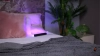 RobertaRoseti @RobertaRoseti webcam capture — Athletic, Brown hair, Brown eyes, Caucasian, 27 yrs, Straight — tags: pretty smile open mind sexy eyes, naughty, smile, masturbation, flirty, roleplay, lush, submissive, smalltits, tight pussy, white, talkative, cumshow, twerk, joi, young, doggy, hot body, lips, all natural, slim, wet pussy, oil show, single, nude, newmodel, squirter, seductive, talk, moan, new girl, cute