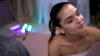 RobertaRoseti @RobertaRoseti webcam capture — Athletic, Brown hair, Brown eyes, Caucasian, 27 yrs, Straight — tags: pretty smile open mind sexy eyes, naughty, smile, masturbation, flirty, roleplay, lush, submissive, smalltits, tight pussy, white, talkative, cumshow, twerk, joi, young, doggy, hot body, lips, all natural, slim, wet pussy, oil show, single, nude, newmodel, squirter, seductive, talk, moan, new girl, cute