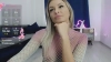 RocknDiamond @RocknDiamond webcam capture — Slim/Petite, Blonde hair, Hazel eyes, Caucasian, 32 yrs, Bi-curious — tags: Ass, Pussy, Kinky, Shaved, Wet, Toys, Dance, Magic Ass, Tits, Naughty, Bisexual, Sweet, Nice Ass, Beautiful, Fun, Sensual, Cute, Long Hair, Girl Next Door, Teen, Feet, Tight, Sexy Ass, Play, Polite, Open Minded, Glamour, Dream Girl, Naughty Girl, Sexy Girl, OneHotDiamond, Anal