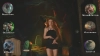 RocknRose @RocknRose webcam capture — Caucasian, 31 yrs, Straight — tags: longhair, redhead, funny, athletic, bigboobs, tease, cuteaccent, irish, american, swedish, greatass, classy, greatsmile, natural, muscular, lingerie, puppets, creative, sensual, abs, longlegs, sexyfeet, highheels, aerialsilks, yoga, alwaysnaked, sumodancer, sexy, sweet, hot, fun, beautiful