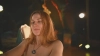 RocknRose @RocknRose webcam capture — Caucasian, 31 yrs, Straight — tags: longhair, redhead, funny, athletic, bigboobs, tease, cuteaccent, irish, american, swedish, greatass, classy, greatsmile, natural, muscular, lingerie, puppets, creative, sensual, abs, longlegs, sexyfeet, highheels, aerialsilks, yoga, alwaysnaked, sumodancer, sexy, sweet, hot, fun, beautiful
