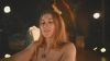 RocknRose @RocknRose webcam capture — Caucasian, 31 yrs, Straight — tags: longhair, redhead, funny, athletic, bigboobs, tease, cuteaccent, irish, american, swedish, greatass, classy, greatsmile, natural, muscular, lingerie, puppets, creative, sensual, abs, longlegs, sexyfeet, highheels, aerialsilks, yoga, alwaysnaked, sumodancer, sexy, sweet, hot, fun, beautiful