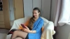 Rolla_Coaster @Rolla_Coaster webcam capture — Slim/Petite, Brown hair, Green eyes, Caucasian, 109 yrs, Straight — tags: dancer, cute, flexible, long hair, lush, lovense, Nora, Max, ohmibod
