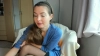 Rolla_Coaster @Rolla_Coaster webcam capture — Slim/Petite, Brown hair, Green eyes, Caucasian, 109 yrs, Straight — tags: dancer, cute, flexible, long hair, lush, lovense, Nora, Max, ohmibod