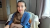 Rolla_Coaster @Rolla_Coaster webcam capture — Slim/Petite, Brown hair, Green eyes, Caucasian, 109 yrs, Straight — tags: dancer, cute, flexible, long hair, lush, lovense, Nora, Max, ohmibod