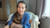 Rolla_Coaster @Rolla_Coaster webcam capture — Slim/Petite, Brown hair, Green eyes, Caucasian, 109 yrs, Straight — tags: dancer, cute, flexible, long hair, lush, lovense, Nora, Max, ohmibod