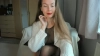 Rolla_Coaster @Rolla_Coaster webcam capture — Slim/Petite, Brown hair, Green eyes, Caucasian, 109 yrs, Straight — tags: dancer, cute, flexible, long hair, lush, lovense, Nora, Max, ohmibod