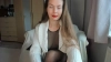 Rolla_Coaster @Rolla_Coaster webcam capture — Slim/Petite, Brown hair, Green eyes, Caucasian, 109 yrs, Straight — tags: dancer, cute, flexible, long hair, lush, lovense, Nora, Max, ohmibod