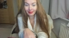 Rolla_Coaster @Rolla_Coaster webcam capture — Slim/Petite, Brown hair, Green eyes, Caucasian, 109 yrs, Straight — tags: dancer, cute, flexible, long hair, lush, lovense, Nora, Max, ohmibod