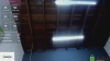 Capture at 2025-10-14 23:22:50
