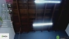 Capture at 2025-10-14 23:23:30