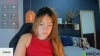 Romina_turner @Romina_turner webcam capture — Slim/Petite, Black hair, Hazel eyes, Hispanic, Straight — tags: young, deepthroat, latina, lovense, feet, nice ass, pussy, dark eyes, nice tits, cute, squirt, anal, perky, pussy lips, braces, horny, cum, naturaltits, privateshow, striptease, masturbate, petite, soft thighs, shy, dance, sexy, oil show, wet, toys, perky tits