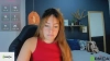 Romina_turner @Romina_turner webcam capture — Slim/Petite, Black hair, Hazel eyes, Hispanic, Straight — tags: young, deepthroat, latina, lovense, feet, nice ass, pussy, dark eyes, nice tits, cute, squirt, anal, perky, pussy lips, braces, horny, cum, naturaltits, privateshow, striptease, masturbate, petite, soft thighs, shy, dance, sexy, oil show, wet, toys, perky tits
