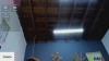 Capture at 2025-10-16 20:12:38