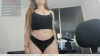Roouse__ @Roouse__ webcam capture — Slim/Petite, Blonde hair, Hazel eyes, Other, 23 yrs, Straight — tags: new, natural, big ass, pussy pink, teen, pretty face, squirt big, sweet, horny, small, vibrator, innocent, pvt, dance, daddy, naughty in private, shaved, small tits, smoking, dildo, creampie, masturbating, dirty talk, young, sexi, white, blonde, pale skin, sweet, hot, toys, feet