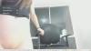 Roouse__ @Roouse__ webcam capture — Slim/Petite, Blonde hair, Hazel eyes, Other, 23 yrs, Straight — tags: new, natural, big ass, pussy pink, teen, pretty face, squirt big, sweet, horny, small, vibrator, innocent, pvt, dance, daddy, naughty in private, shaved, small tits, smoking, dildo, creampie, masturbating, dirty talk, young, sexi, white, blonde, pale skin, sweet, hot, toys, feet