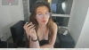 Roouse__ @Roouse__ webcam capture — Slim/Petite, Blonde hair, Hazel eyes, Other, 23 yrs, Straight — tags: new, natural, big ass, pussy pink, teen, pretty face, squirt big, sweet, horny, small, vibrator, innocent, pvt, dance, daddy, naughty in private, shaved, small tits, smoking, dildo, creampie, masturbating, dirty talk, young, sexi, white, blonde, pale skin, sweet, hot, toys, feet
