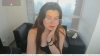 Roouse__ @Roouse__ webcam capture — Slim/Petite, Blonde hair, Hazel eyes, Other, 23 yrs, Straight — tags: new, natural, big ass, pussy pink, teen, pretty face, squirt big, sweet, horny, small, vibrator, innocent, pvt, dance, daddy, naughty in private, shaved, small tits, smoking, dildo, creampie, masturbating, dirty talk, young, sexi, white, blonde, pale skin, sweet, hot, toys, feet