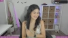 Capture at 2025-10-14 23:36:14