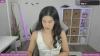 Capture at 2025-10-14 23:37:29