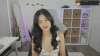 Capture at 2025-10-15 00:30:15