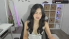 Capture at 2025-10-15 00:37:40