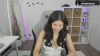 Capture at 2025-10-15 01:09:35