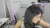 Capture at 2025-10-15 01:10:23