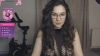 RosalieRay @RosalieRay webcam capture — Slim/Petite, Brown hair, Gray eyes, 28 yrs, Bi-curious — tags: SQUIRT, CUM, SEXY, CUTE, OPENMIND, SOCIABLE, SWEET TITS, SWEET ASS, SUBMISSIVE, ROLEPLAY, FOOTPLAY, TOYS, VIBRATOY, SHAVED, FUNNY, HOT, NATURAL, GLASSES, MASTURBATION, DANCER, BISEXUAL, TEASE, PLAYFUL, SLIM, ROMANTIC, SPANKING, FRENDLY, CAM2CAM, FINANCIAL DOMINATION, HORNY, SMILE, GAMES