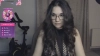 RosalieRay @RosalieRay webcam capture — Slim/Petite, Brown hair, Gray eyes, 28 yrs, Bi-curious — tags: SQUIRT, CUM, SEXY, CUTE, OPENMIND, SOCIABLE, SWEET TITS, SWEET ASS, SUBMISSIVE, ROLEPLAY, FOOTPLAY, TOYS, VIBRATOY, SHAVED, FUNNY, HOT, NATURAL, GLASSES, MASTURBATION, DANCER, BISEXUAL, TEASE, PLAYFUL, SLIM, ROMANTIC, SPANKING, FRENDLY, CAM2CAM, FINANCIAL DOMINATION, HORNY, SMILE, GAMES