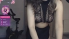 RosalieRay @RosalieRay webcam capture — Slim/Petite, Brown hair, Gray eyes, 28 yrs, Bi-curious — tags: SQUIRT, CUM, SEXY, CUTE, OPENMIND, SOCIABLE, SWEET TITS, SWEET ASS, SUBMISSIVE, ROLEPLAY, FOOTPLAY, TOYS, VIBRATOY, SHAVED, FUNNY, HOT, NATURAL, GLASSES, MASTURBATION, DANCER, BISEXUAL, TEASE, PLAYFUL, SLIM, ROMANTIC, SPANKING, FRENDLY, CAM2CAM, FINANCIAL DOMINATION, HORNY, SMILE, GAMES