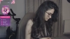 RosalieRay @RosalieRay webcam capture — Slim/Petite, Brown hair, Gray eyes, 28 yrs, Bi-curious — tags: SQUIRT, CUM, SEXY, CUTE, OPENMIND, SOCIABLE, SWEET TITS, SWEET ASS, SUBMISSIVE, ROLEPLAY, FOOTPLAY, TOYS, VIBRATOY, SHAVED, FUNNY, HOT, NATURAL, GLASSES, MASTURBATION, DANCER, BISEXUAL, TEASE, PLAYFUL, SLIM, ROMANTIC, SPANKING, FRENDLY, CAM2CAM, FINANCIAL DOMINATION, HORNY, SMILE, GAMES